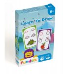 284bc1a54cf301a311e507a84e2b94b86610c023 HR 5411068901201 1