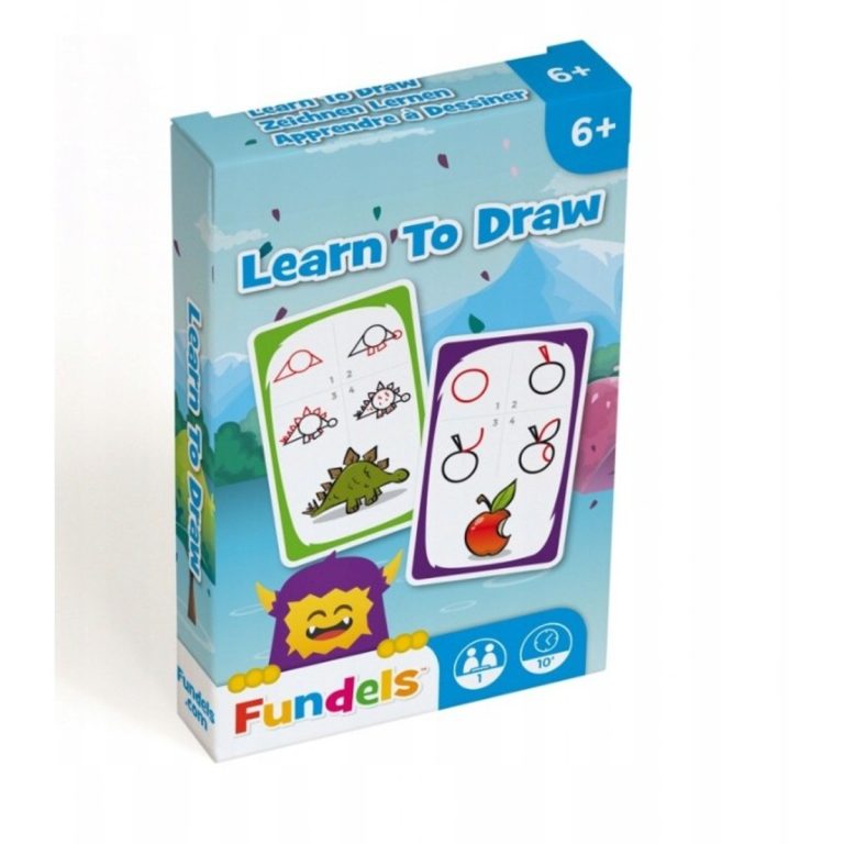 284bc1a54cf301a311e507a84e2b94b86610c023 HR 5411068901201 1