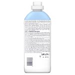 2851dde22cb12b006a023fa9f86f8f5d9d427cf6 HR 8700216723985 2