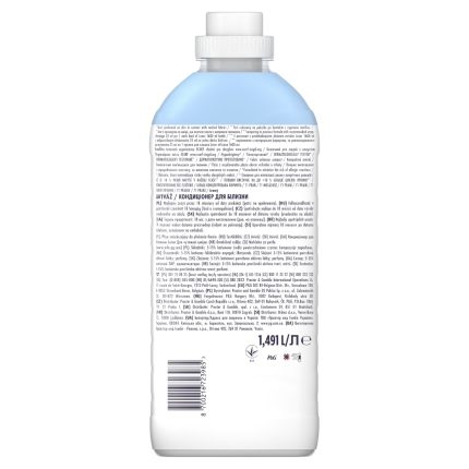 2851dde22cb12b006a023fa9f86f8f5d9d427cf6 HR 8700216723985 2