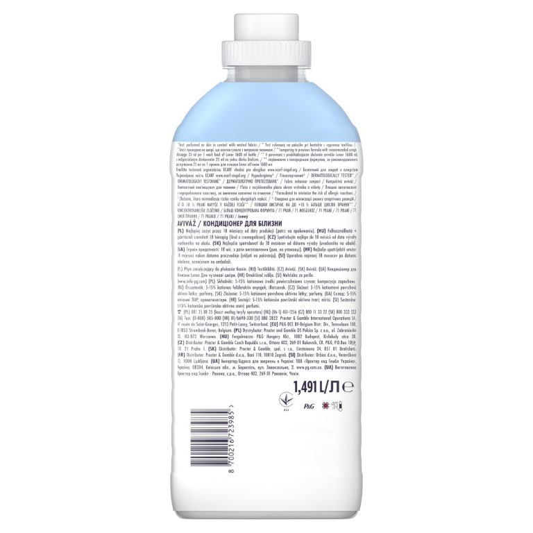 2851dde22cb12b006a023fa9f86f8f5d9d427cf6 HR 8700216723985 2