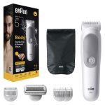 28596a7011bd767fc14eca0d731c48d0357d1d7f HR 8700216427319 2