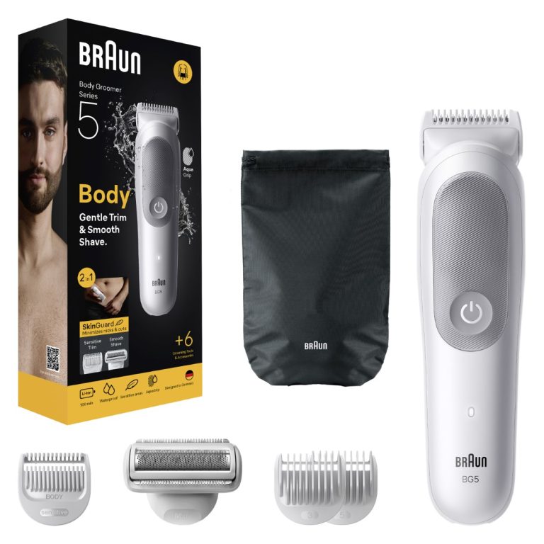 28596a7011bd767fc14eca0d731c48d0357d1d7f HR 8700216427319 2