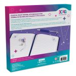 2889bd8429a311a35d3c1914ce7d4900dddf2f07 HR 638241120142 2