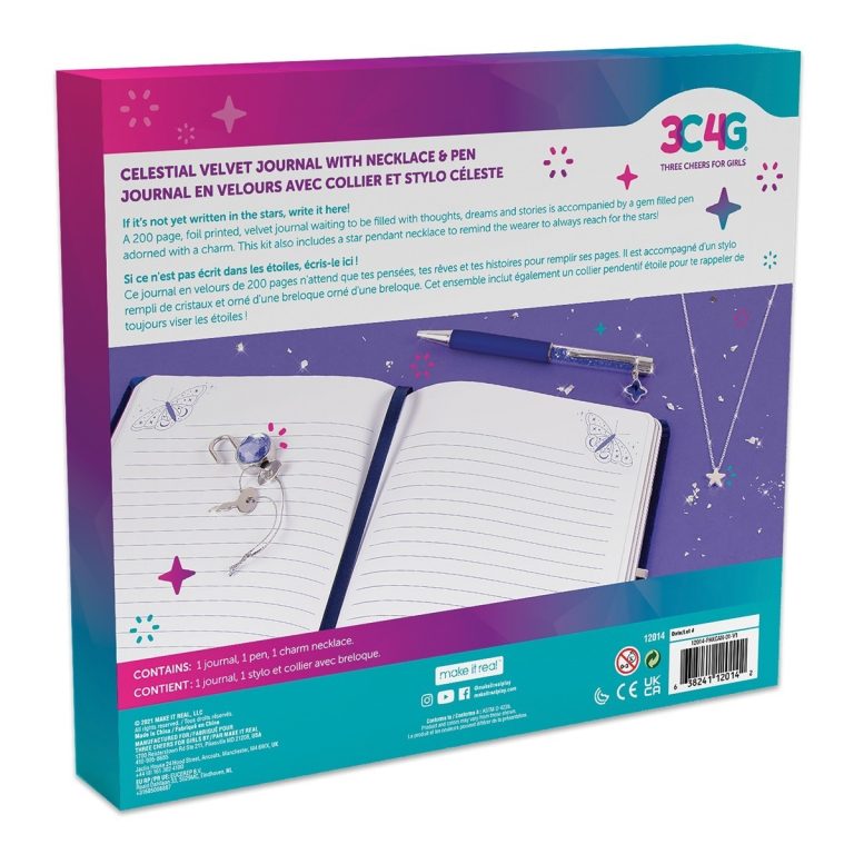 2889bd8429a311a35d3c1914ce7d4900dddf2f07 HR 638241120142 2