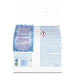 288e60244059730fae00d80eacd8cf998a5b2242 HR 8006540546826 3