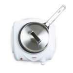 2898a59784390c2b8db124314d158bce48967e92 HR 5411397005427 3