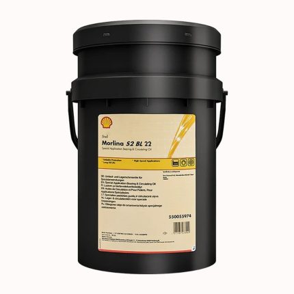 28c6f2186f10906b9fe9ac3565a0c71bb2c85c2e HR 5011987078987 1