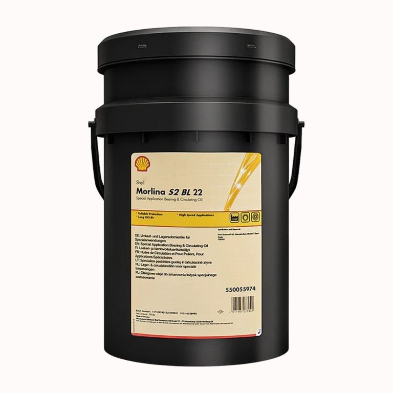 28c6f2186f10906b9fe9ac3565a0c71bb2c85c2e HR 5011987078987 1