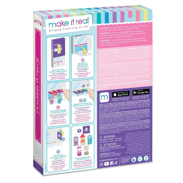 28d0c3abda612d6cd8e04ffa26fa13c2e71ed337 HR 695929027018 2 1