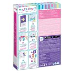 28d0c3abda612d6cd8e04ffa26fa13c2e71ed337 HR 695929027018 2