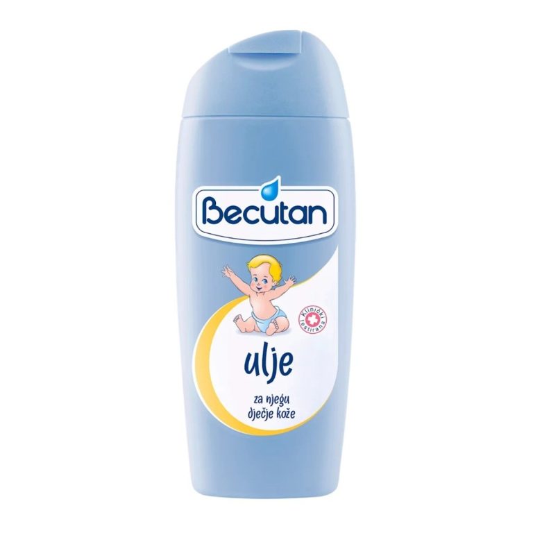 28f14965931411259c847c65e9429962bee36968 HR 5310001139773 1