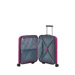 290060b0813d9d0f5f3e28e72cb4972c1e9dcc2b HR 5400520160768 5