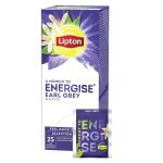 290eb51b95f98960b9b5f74f89e17e4ba934532f HR 3228881018403 1