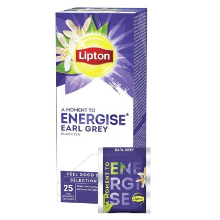 290eb51b95f98960b9b5f74f89e17e4ba934532f HR 3228881018403 1