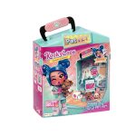 2926a3ee35c97b3f4b34b2a889c440068ced17ff HR 8431618018194 2