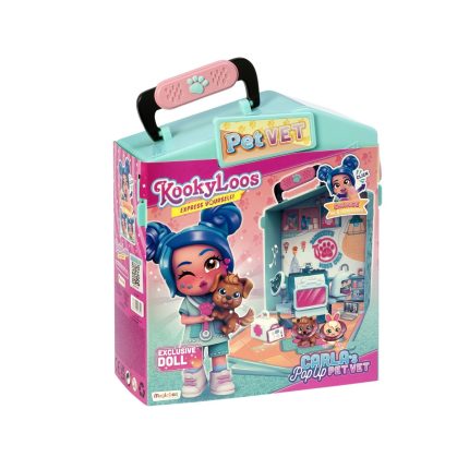 2926a3ee35c97b3f4b34b2a889c440068ced17ff HR 8431618018194 2