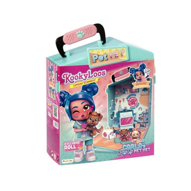 2926a3ee35c97b3f4b34b2a889c440068ced17ff HR 8431618018194 2