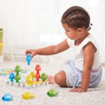 294ac9d548e30104394aa1f6c386798b9fe2d0c4 HR 8007905022702 4