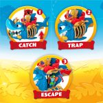 29513da03be8386241b689983b411b39afe9c99f HR 8431618030417 4