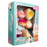 299915e842fc44a060431bbd132fb9b8274cf5a9 HR 191726748090 4