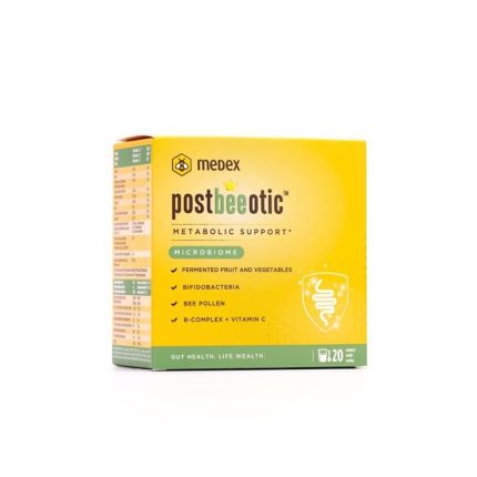 29a3b3a6889fda7330fc128329431a365e8a87a5 HR 3838988324996 1