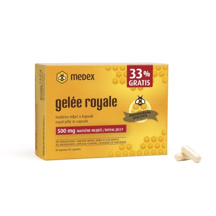 29a845fe094680fa1e199c62bf8557e5420914f8 HR 3838988100293 1