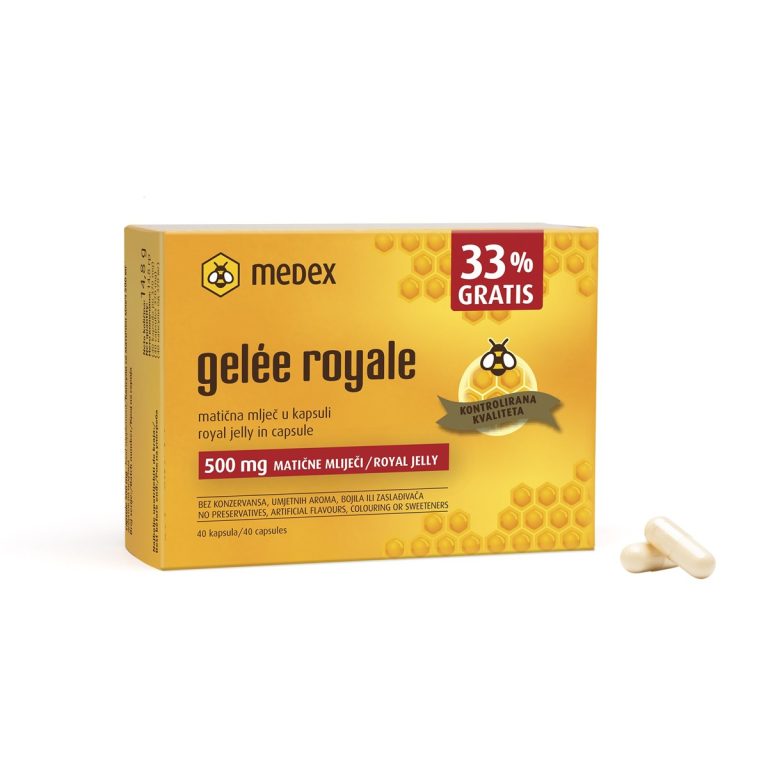 29a845fe094680fa1e199c62bf8557e5420914f8 HR 3838988100293 1