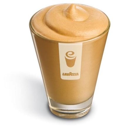 29c147fd1bdd69daa9c4d48bd91ebb96d4e9ebc2 HR 8005648855007 1