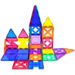 29c473c9957661791924d167c6bdb66e6170f93d HR 817338020019 4