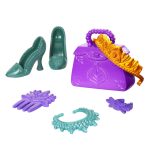 29d8855d72f9f8b08085c01958246ec1b82f9466 HR 194735226863 5