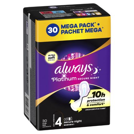 29e13be7a689bbbbc703353769e7a649b15bad8a HR 8700216784573 1