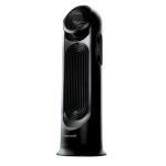 29e1eb3ab1a0abed37801f69e6f92b492bd41c00 HR 4022167105004 2