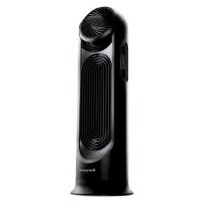 29e1eb3ab1a0abed37801f69e6f92b492bd41c00 HR 4022167105004 2