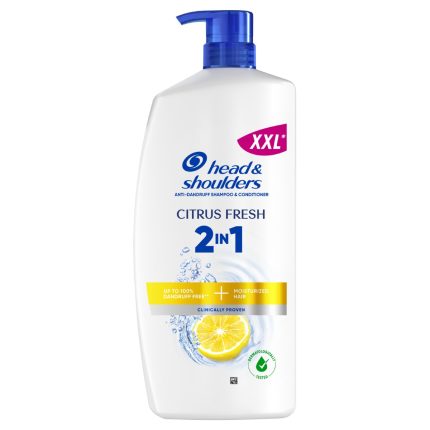 29e8af6771e8c22e359bffce02c4a5a60f752995 HR 8006530004527 1