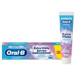 29f1c87f0c6b00d786f3828506a0aa6459d4012e HR 8006530254823 1