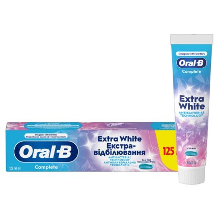 29f1c87f0c6b00d786f3828506a0aa6459d4012e HR 8006530254823 1