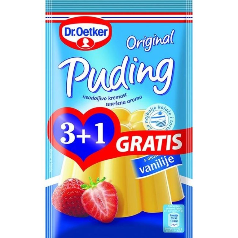 2a0c0b48bd63ffe19d92a68f5354d8f58f50871c HR 5997381341936 1