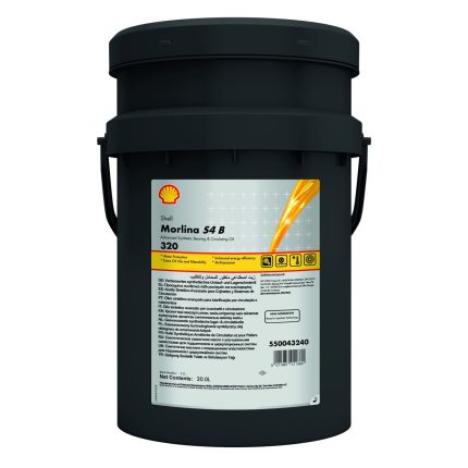 2a0c8c4fc609fd904b8a64df956c57b987490632 HR 5011987011380 1