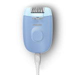 2a1eb38c20584571bf6fb2100083c5ac