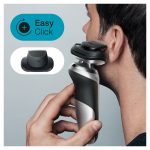 2a6938951e6d4b52a81c9a8201a55709f2ce71f8 HR 4210201433729 5