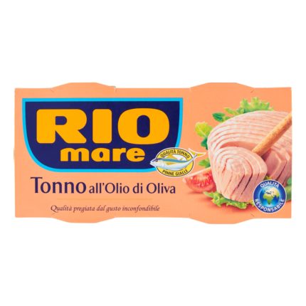 2a779552e6a8984aabf2166fd89aeec909631ccb HR 8004030381681 1