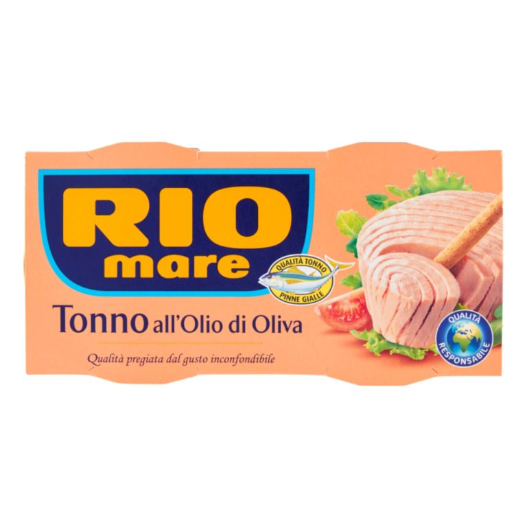 2a779552e6a8984aabf2166fd89aeec909631ccb HR 8004030381681 1