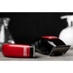 2a9766793a3a8407b8449a73a70990cb99df978f HR 5996415023770 5