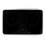 2a9b2942861347fddbb1617b75769c5d76309193 HR 5411397140500 4