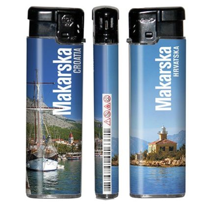 2ace85e1c05851c11ed154694062c95206501e00 HR 1500000702 1