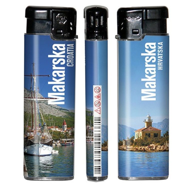 2ace85e1c05851c11ed154694062c95206501e00 HR 1500000702 1