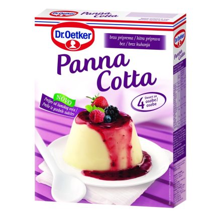 2aecbb06942f5ba8ba42bfe98b24bd87e4a5747b HR 5997381368414 1