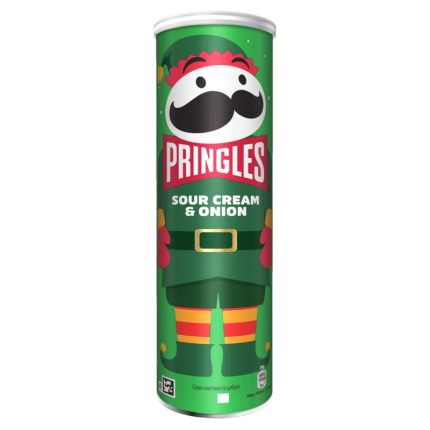 2b02ea86b3a7010ea7c96775e2e5bd690d3a212d HR 1006003996 1