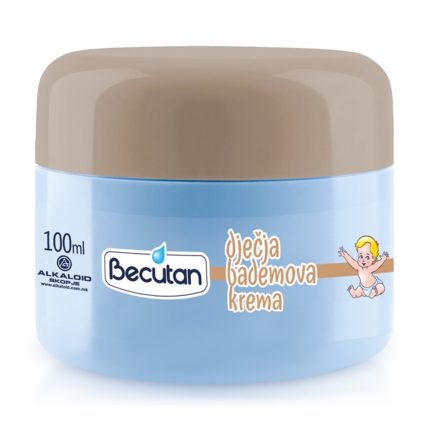 2b457c112feffb7827da67eebdeec8321ff513de HR 5310001242589 1